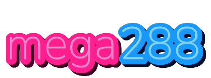 mega288 — logo kanal