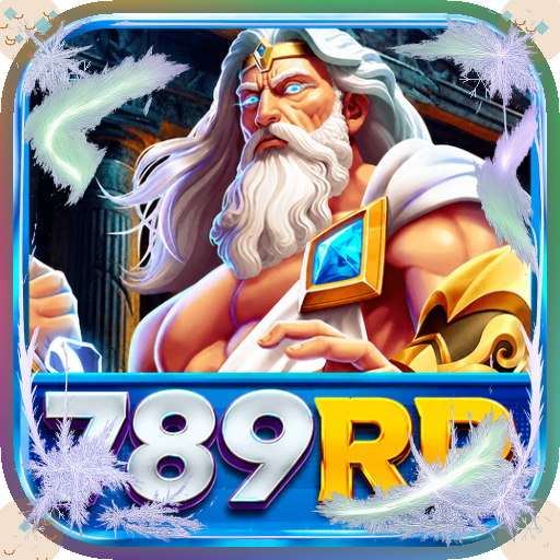 789rp — galeri pratinjau Resmi APK
