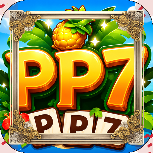 pp7 — mitra unggulan